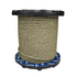 8mm Predator™ Rope-By The Foot/Spool