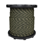 8mm Predator™ Rope-By The Foot/Spool