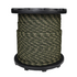 11mm Predator™ Rope-By The Foot