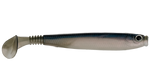 Thin Swim