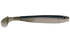 Thin Swim