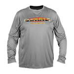 Performance Longsleeve