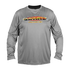 Performance Longsleeve