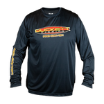 Performance Longsleeve