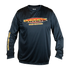 Performance Longsleeve