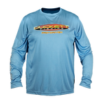 Performance Longsleeve