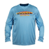 Performance Longsleeve