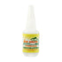 Avid Angler Solutions Fishing Glue