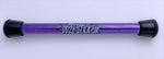 DD26 Fishing Lid Stick Jr. 10" Compartment Prop