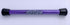 DD26 Fishing Lid Stick Jr. 10" Compartment Prop