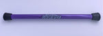 DD26 Fishing Lid Stick Original 14" Compartment Prop