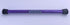 DD26 Fishing Lid Stick Original 14" Compartment Prop