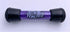 DD26 Fishing Lid Stick Mini 4" Compartment Prop