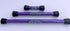 DD26 Fishing Lid Stick Original 14" Compartment Prop