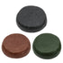 Reaction Tackle Tungsten Putty 60g/2.1oz -Fishing, Pinewood Derby, Golf, tennis