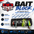 DD26 Fishing Bait Block