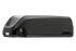 14 AMP DUAL BATTERY KIT
