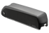 14 AMP DUAL BATTERY KIT