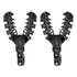 Rhino Grip XLR Bow/Gun Holder