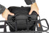 Waterproof Triple Accessory Bag- R161