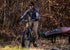RAMBO BIKES Canoe / Kayak Trailer