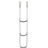 6mm Triple Step RAIDER