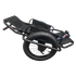 RAMBO BIKES Aluminum Bike Game / Hand Cart