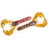 Strike King RageCrawBaby 3''