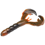Strike King RageCrawBaby 3''