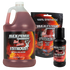Red Moon® Estrous - Synthetic Doe Scent
