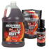 Red Moon® Rut - Synthetic Buck Scent