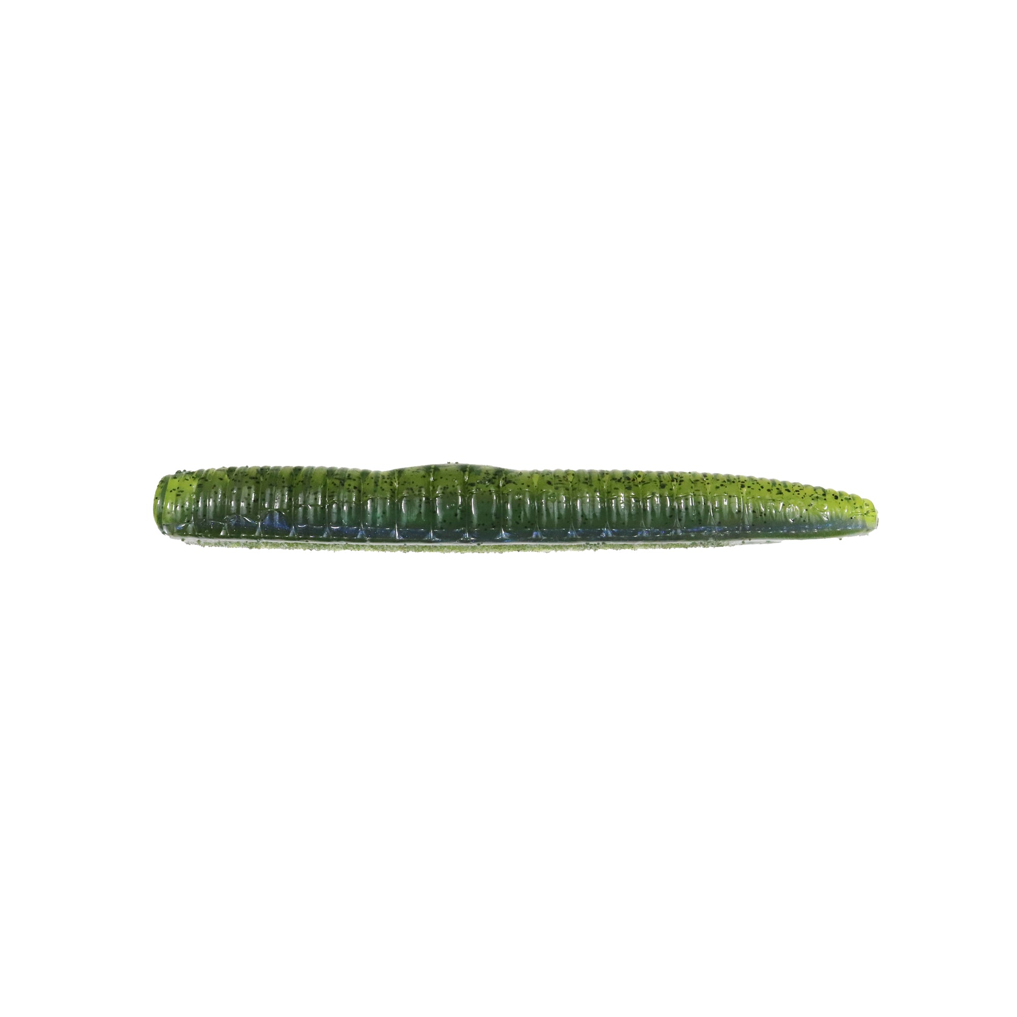 Roboworm NED Worm