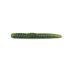 Roboworm NED Worm