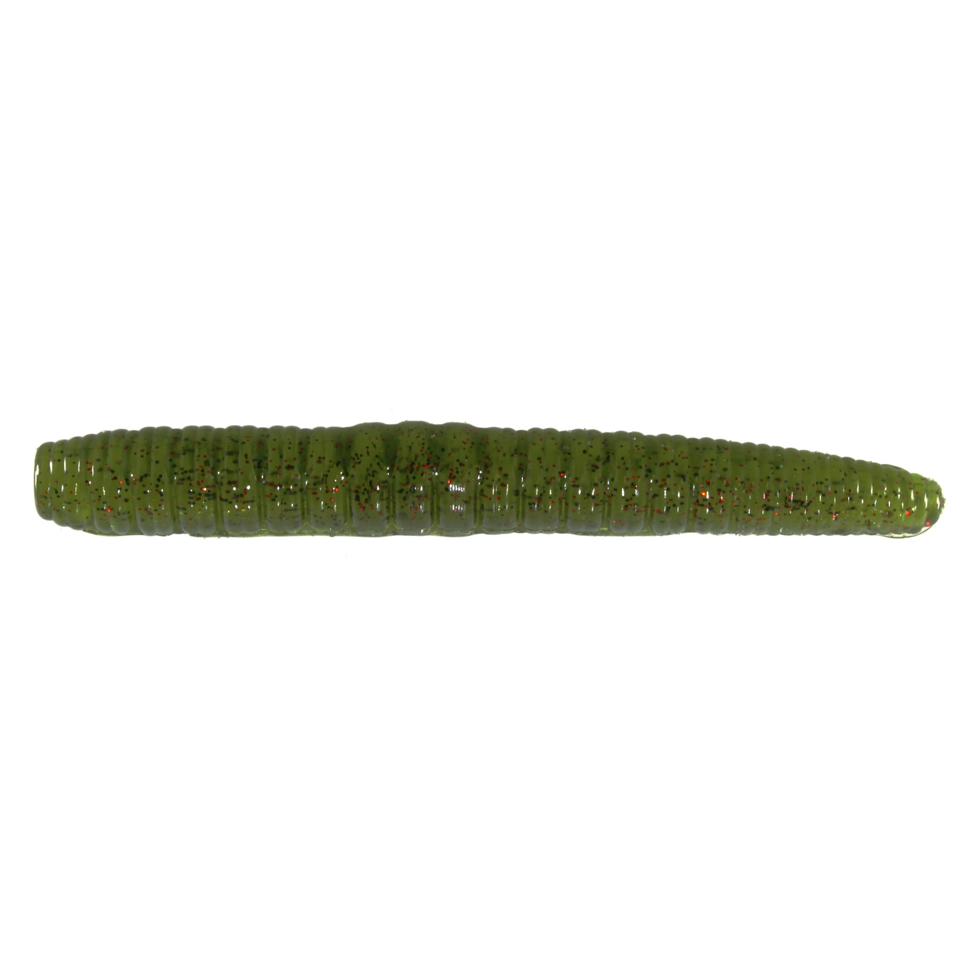 Roboworm NED Worm