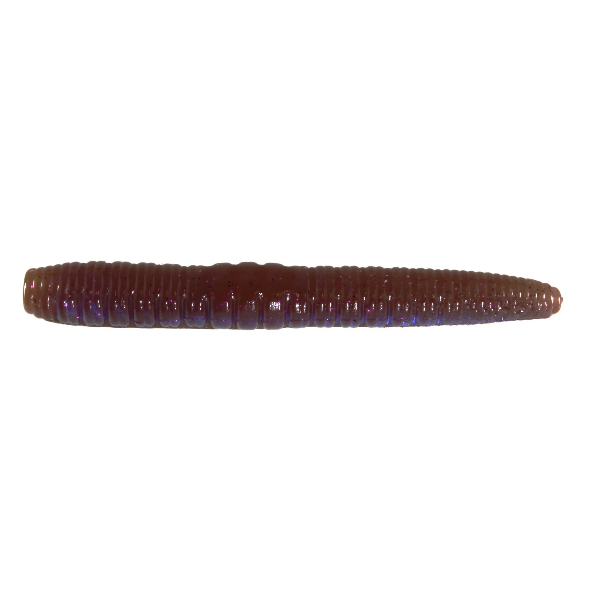 Roboworm NED Worm