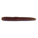 Roboworm NED Worm