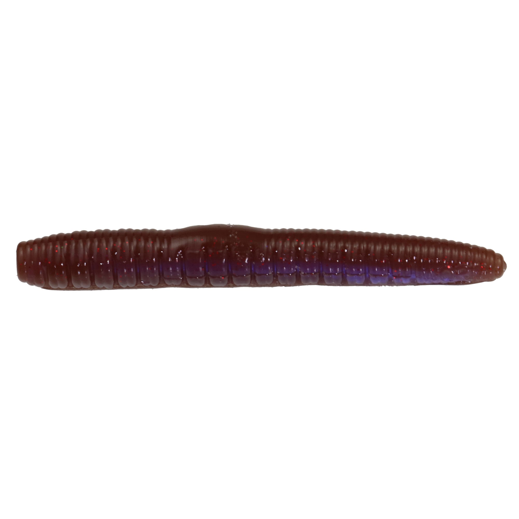 Roboworm NED Worm