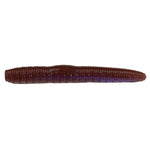 Roboworm NED Worm