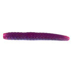 Roboworm NED Worm