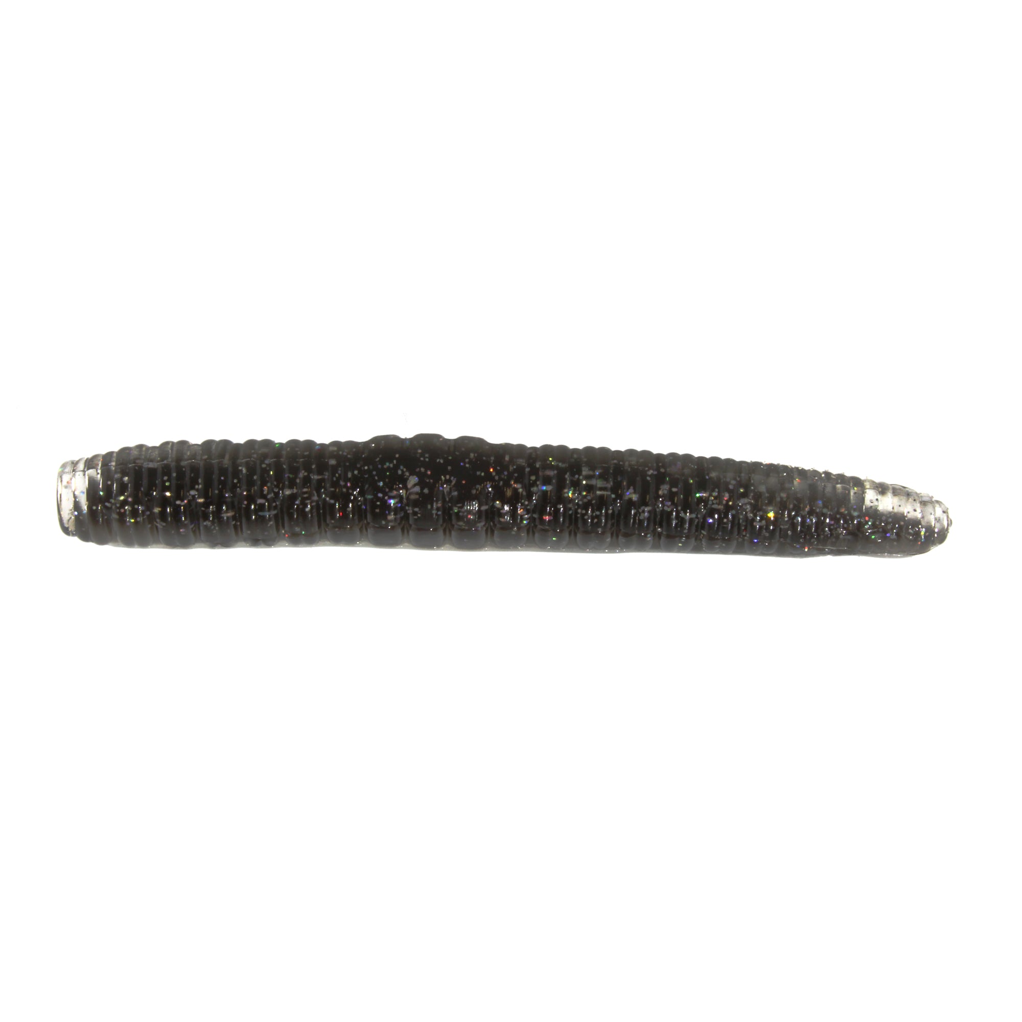 Roboworm NED Worm