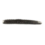 Roboworm NED Worm