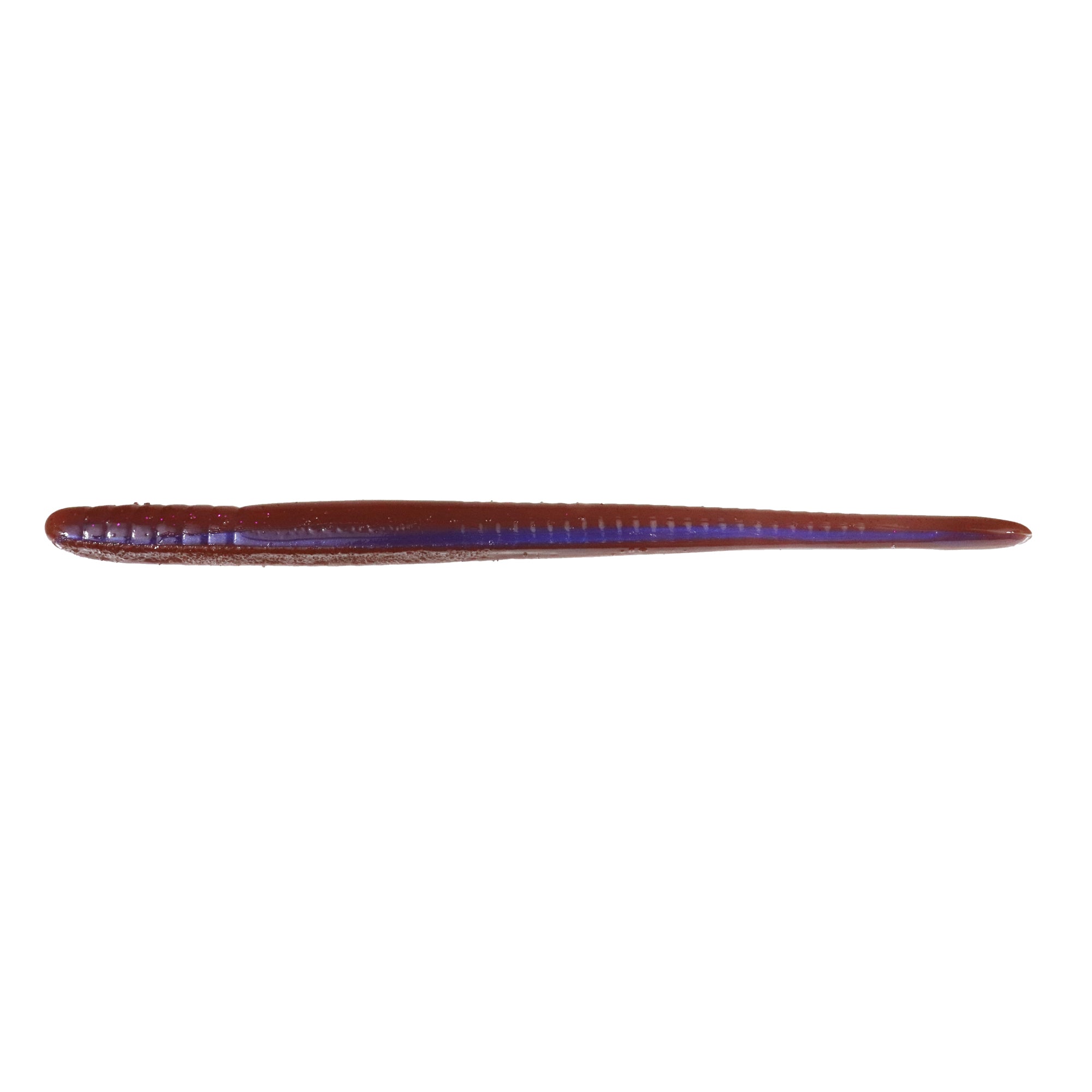 Roboworm FAT Straight Tail