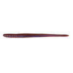 Roboworm FAT Straight Tail