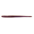 Roboworm FAT Straight Tail