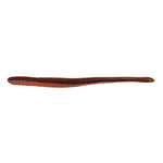 Roboworm FAT Straight Tail