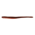 Roboworm FAT Straight Tail