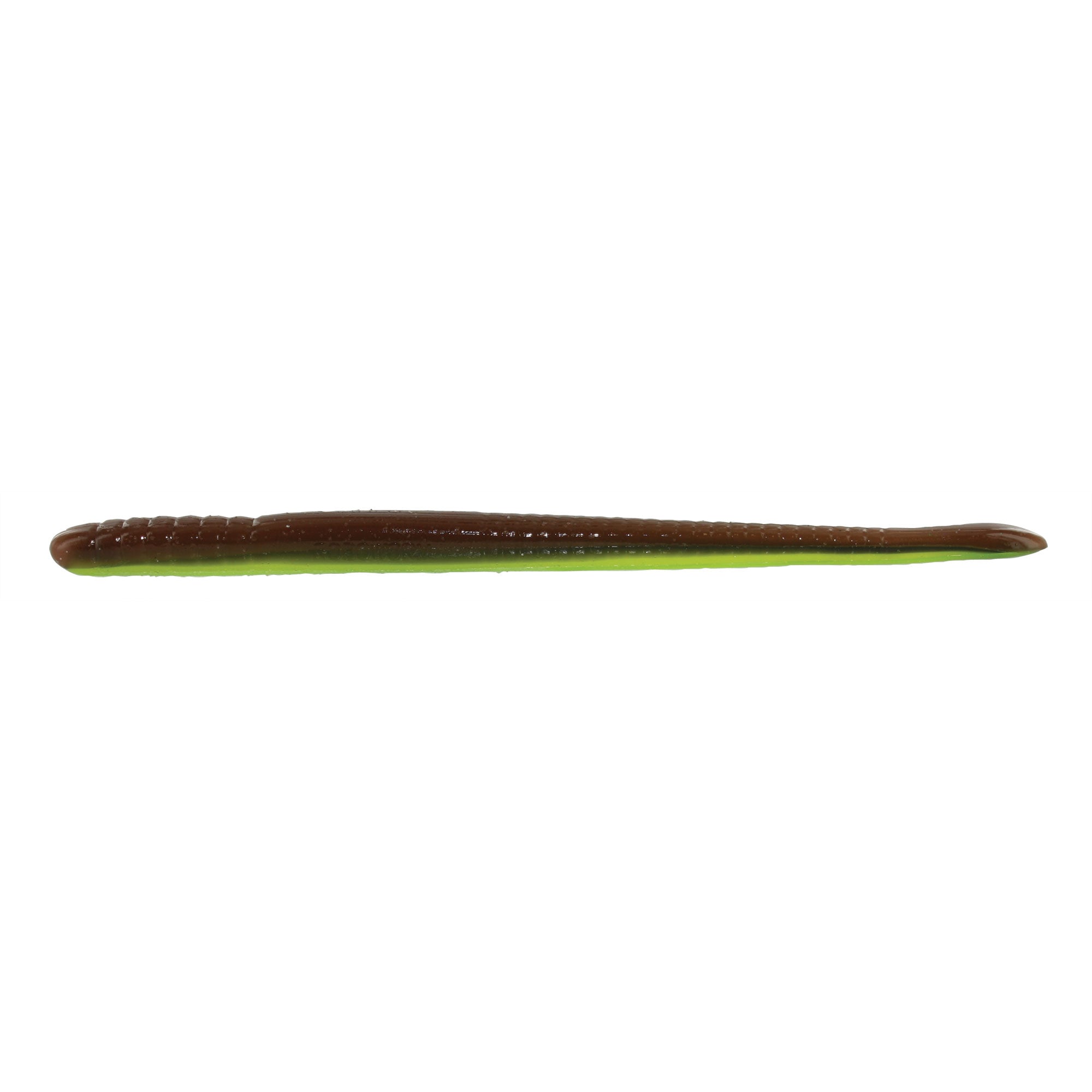 Roboworm FAT Straight Tail