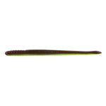 Roboworm FAT Straight Tail