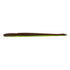Roboworm FAT Straight Tail
