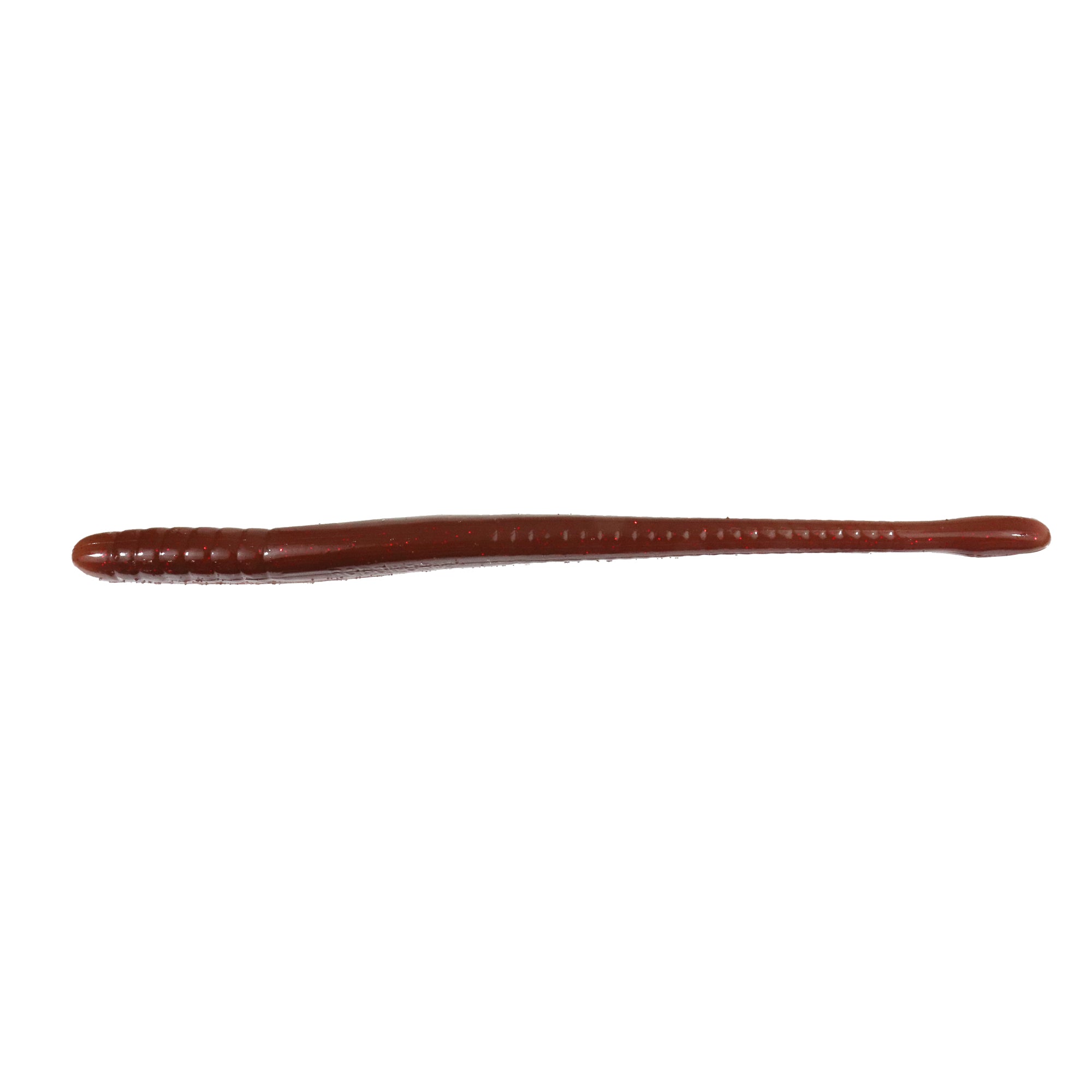 Roboworm FAT Straight Tail